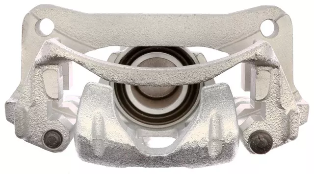 18FR2143N - : Caliper for GM Image