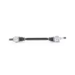 BM8183 - : TrakMotive CV Axle Shaft for TRAKMOTIVE Image