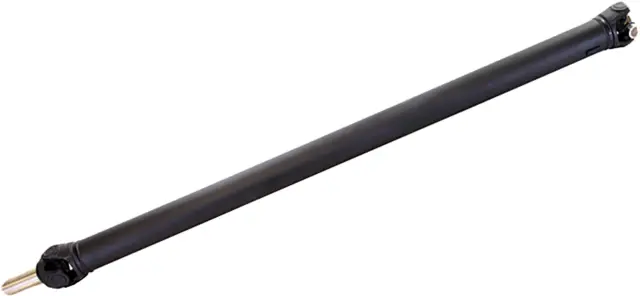 946782 - Driveline and Axles: Rear 1-Piece Steel Driveshaft Assembly for Dorman Image