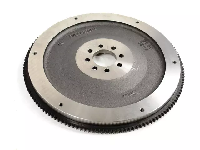 Flywheel - Mopar (53020688AB)