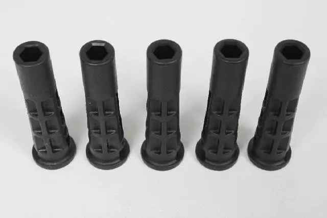 Bolt And Retainer - Mopar (68201978AA)