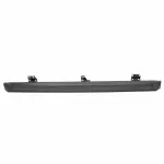 7L1Z16450BA - : Running Board for Ford: Expedition Image