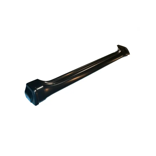 1VN70TZZAC - Body: Rocker Molding for Mopar Image