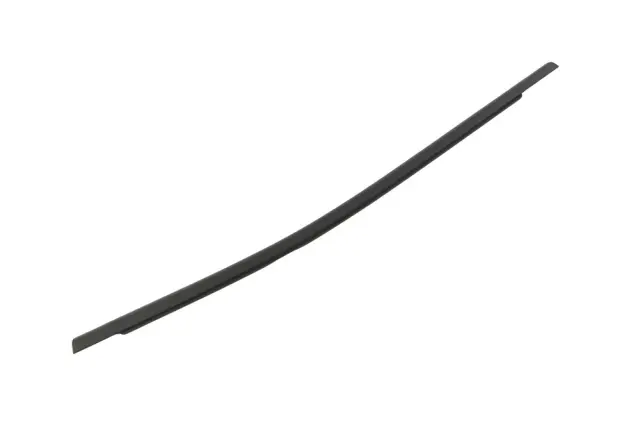 42870559 - : Belt Molding for GM Image