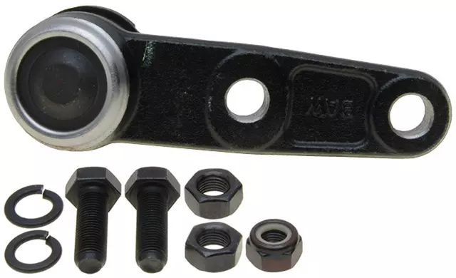 Front Lower Suspension Ball Joint - GM (19463850)