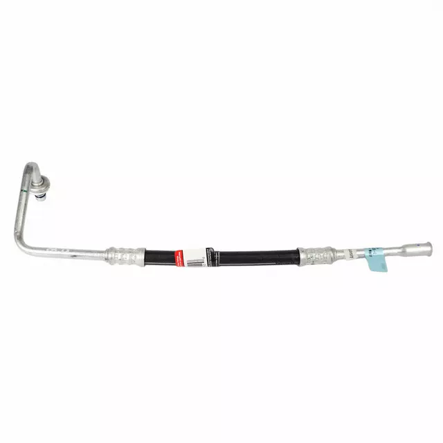 A/C Refrigerant Liquid Hose - FORD (CC2Z-19835-C)