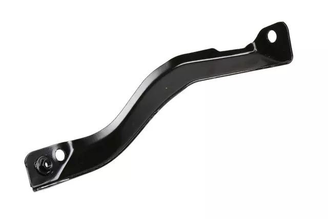 23438030 - : Front Driver Side Fender Brace for Chevrolet: Camaro Image