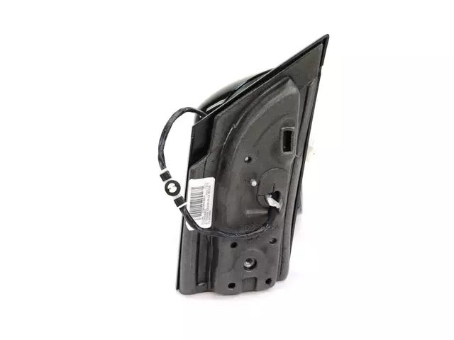 Mirror - Mopar (1TL302UVAI)