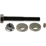 K100405 - : MOOG Chassis Products K100405 Alignment Camber Kit for Moog Image