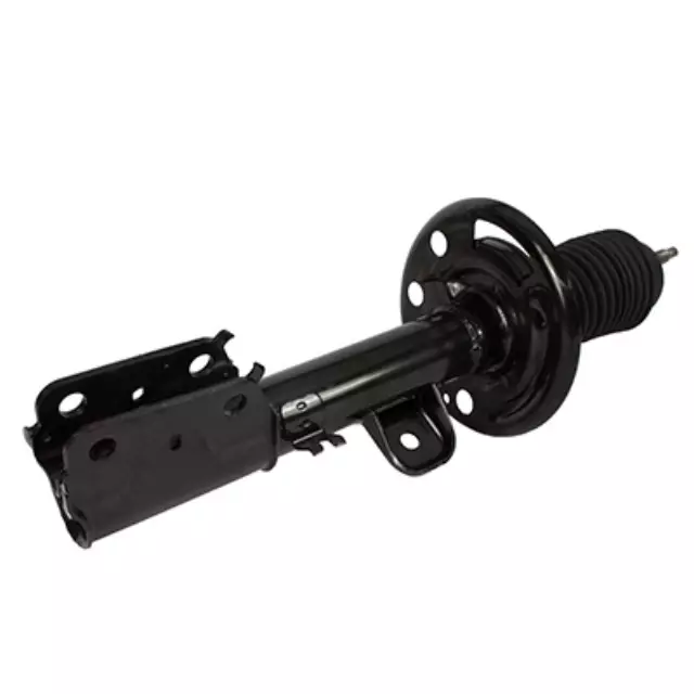 Suspension Strut - Ford (EB5Z-18124-A)