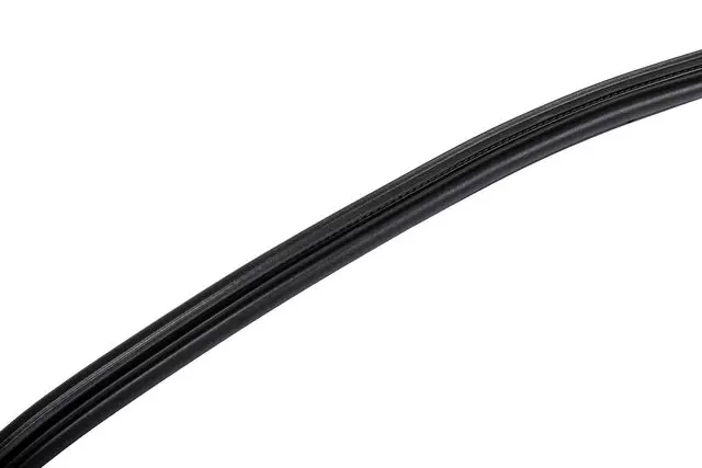 Rear Compartment Lid Weatherstrip - GM (84006188)