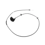 DT1Z16916E - Body: Release Cable for Ford: Transit Connect Image