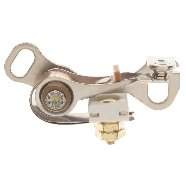 MA3465 - : Contact Set (Points) for SMP CORP Image