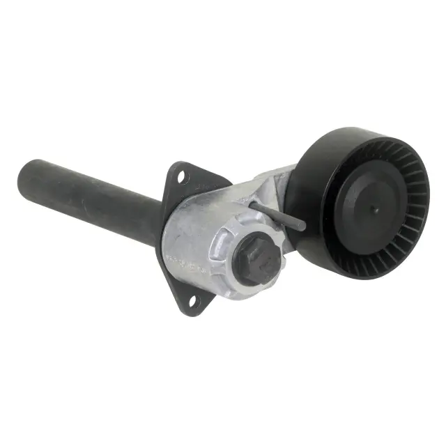 999675A - : Litens Accessory Drive Belt Tensioner Assembly for Litens Image