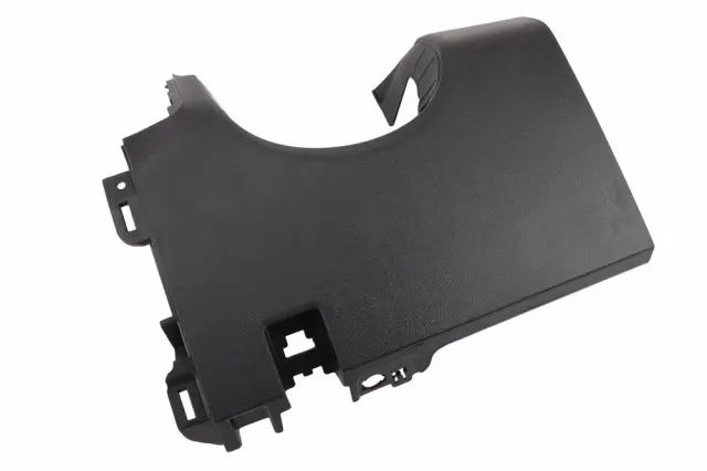 84687480 - Body: Knee Bolster for GM Image