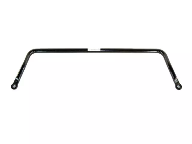68191447AA - : Stabilizer Bar for Mopar Image