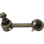 K750008 - : Suspension Stabilizer Bar Link for Moog Image