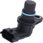 1812824 - : gpd Crank/Cam Position S 1812824 for GLOBAL PARTS DISTRIBUTORS Image