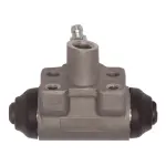 37550009 - : DFC Brake Wheel Cylinder for DYNAMIC FRICTION Image