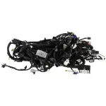 P1MZ14A005BDDA - : Wiring Assembly for Ford Image