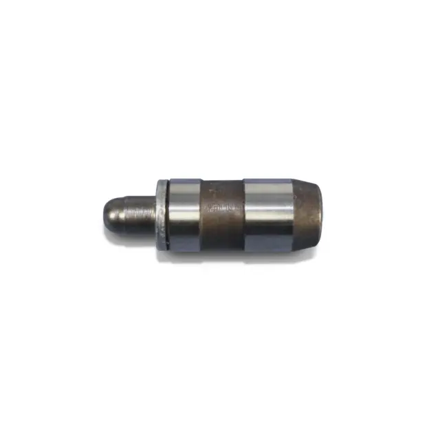 53021894AA - 4.7L Gas; Engine: Valve Lash Adjuster for Mopar Image