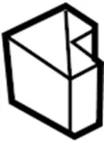 688551LA0A - Body: Coin Holder for Infiniti Image