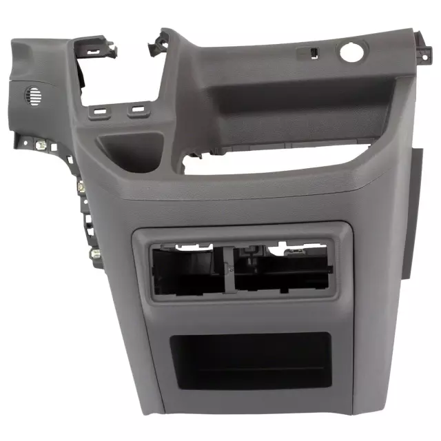 Instrument Panel Storage Compartment - Ford (LK4Z-99115A00-BD)