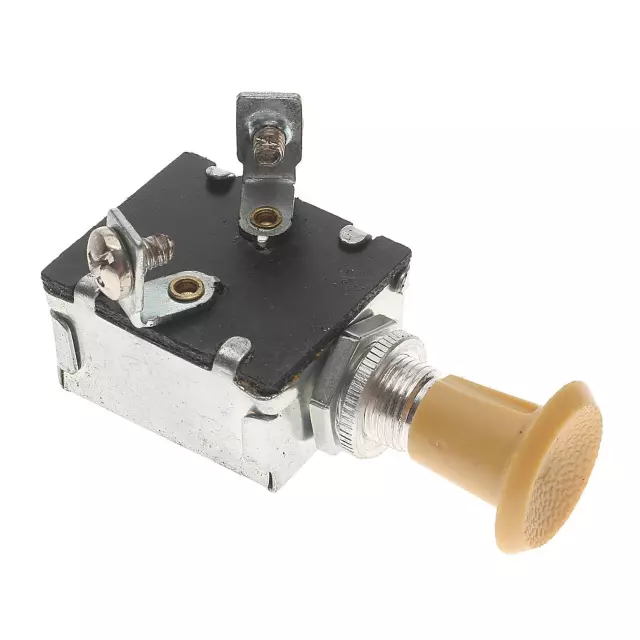 HP5180 - : Handy Pack Push-Pull Switch for SMP CORP Image
