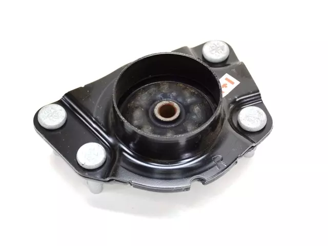 52128532AA - : Shock Upper Mount, Right for Mopar Image