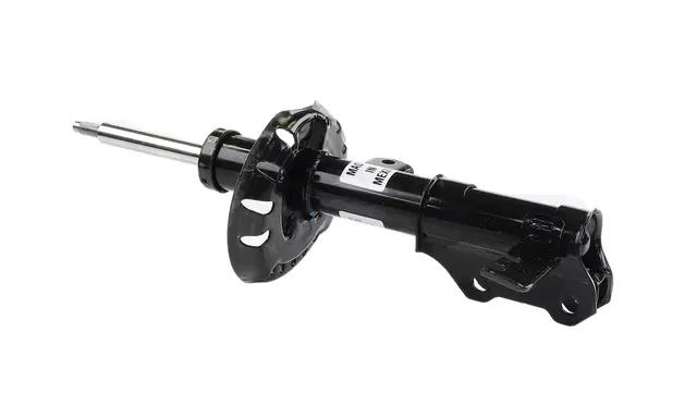 84912423 - Unclassified: Front Passenger Side Suspension Strut for GM Image