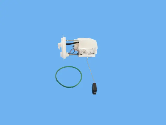 Fuel Pump/Level Unit Module Kit - Mopar (05183201AH)