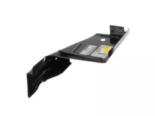 1998-2011 Ford Ranger - Fender Rail Reinforcement - Ford (F87Z-16B168-AC)