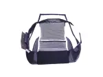 6UX22DX9AA - : Front Seat Cushion Cover, Right for Mopar Image