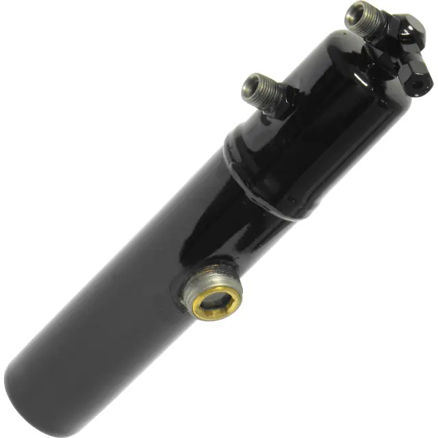 RD10108C - Air Conditioning &amp; Heat: A/C Receiver Drier -- Drier for UAC Image