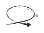 AL5Z2A635C - : Rear Cable for Ford: Ranger Image