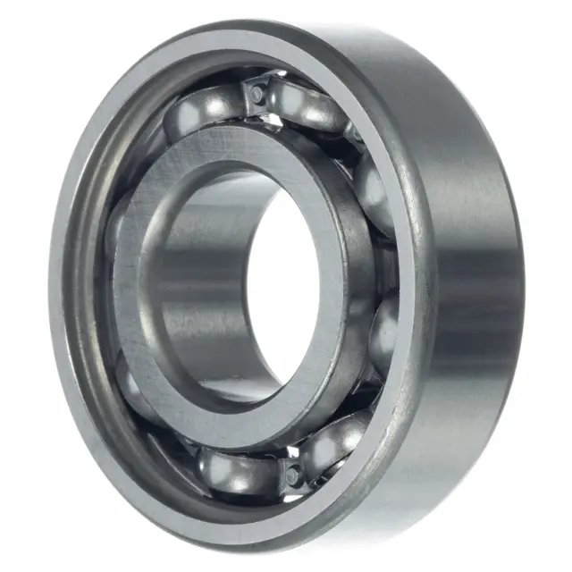 6209 - Transmission &amp; Drivetrain: FAG Bearing (standard program) for SCHAEFFLER BEARING Image