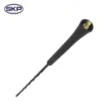 SK956030 - : SKP Radio Antenna for Skyward Automotive Image