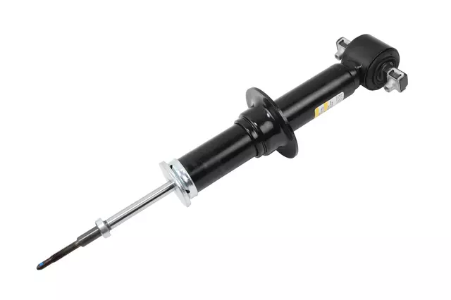 85669643 - : 2016-2020 GM Shock Absorber for Cadillac: Escalade, Escalade ESV | Chevrolet: Silverado 1500, Silverado 1500 LD, Suburban, Tahoe | GMC: Sierra 1500, Sierra 1500 Limited, Yukon, Yukon XL Image