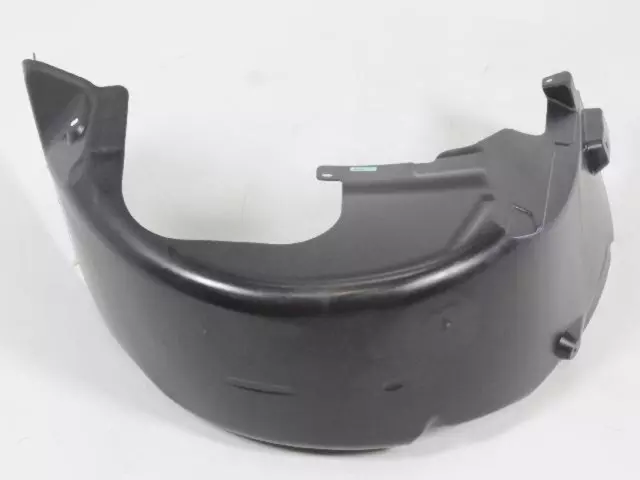 Splash Shield, Right - Mopar (4389828AH)