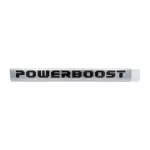 ML3Z-9942528-A - Door Emblem - 2021-2025 Ford F-150