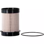 DF99579 - : Fuel Filter for PRONTO Image