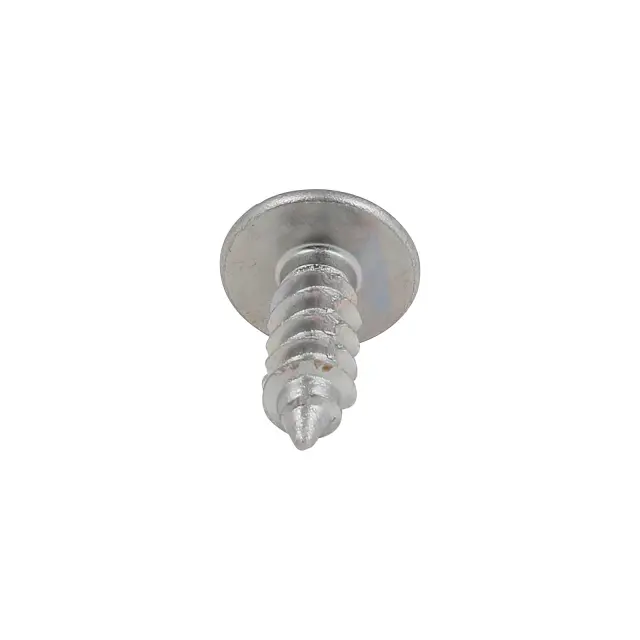 9016750063 - Body: Emblem Screw for Toyota Image