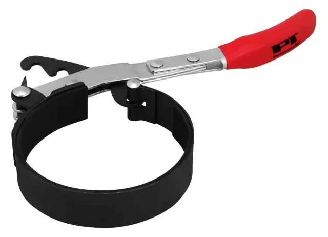 W186C - : Oil Filter Wrench for Performance Tool Image