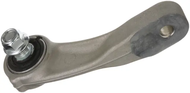 TC7795 - Suspension: Suspension Stabilizer Bar Link for DELPHI Image