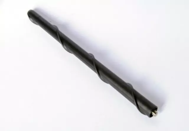 92202554 - Electrical: Antenna Mast for Pontiac: G8 Image