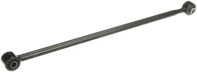 TC6611 - Suspension: Control Arm for DELPHI Image