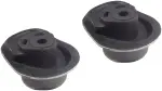 TD796W - : Axle Support Bushing for DELPHI Image