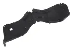 85560425 - : F Liner for GM Image