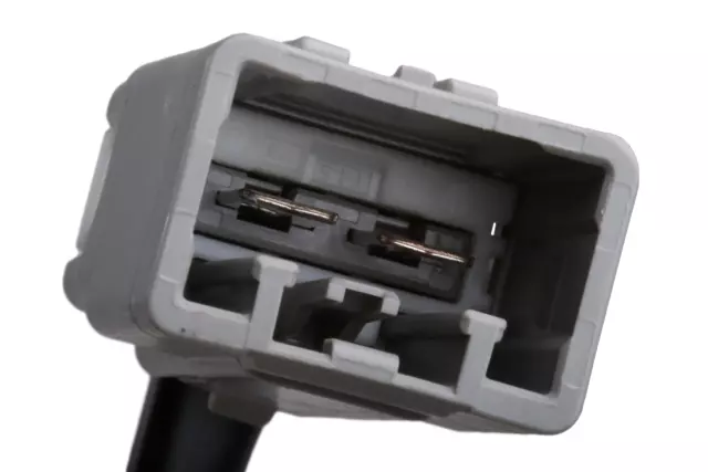 22979780 - : Folding Top Wiring Harness for Chevrolet: Corvette Image