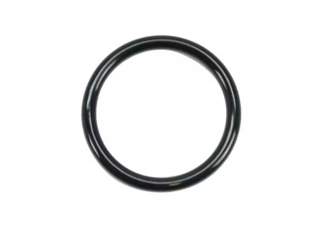 MD147332 - Cooling System: Inlet Tube O-Ring for Chrysler: Sebring | Dodge: Avenger, Stratus Image